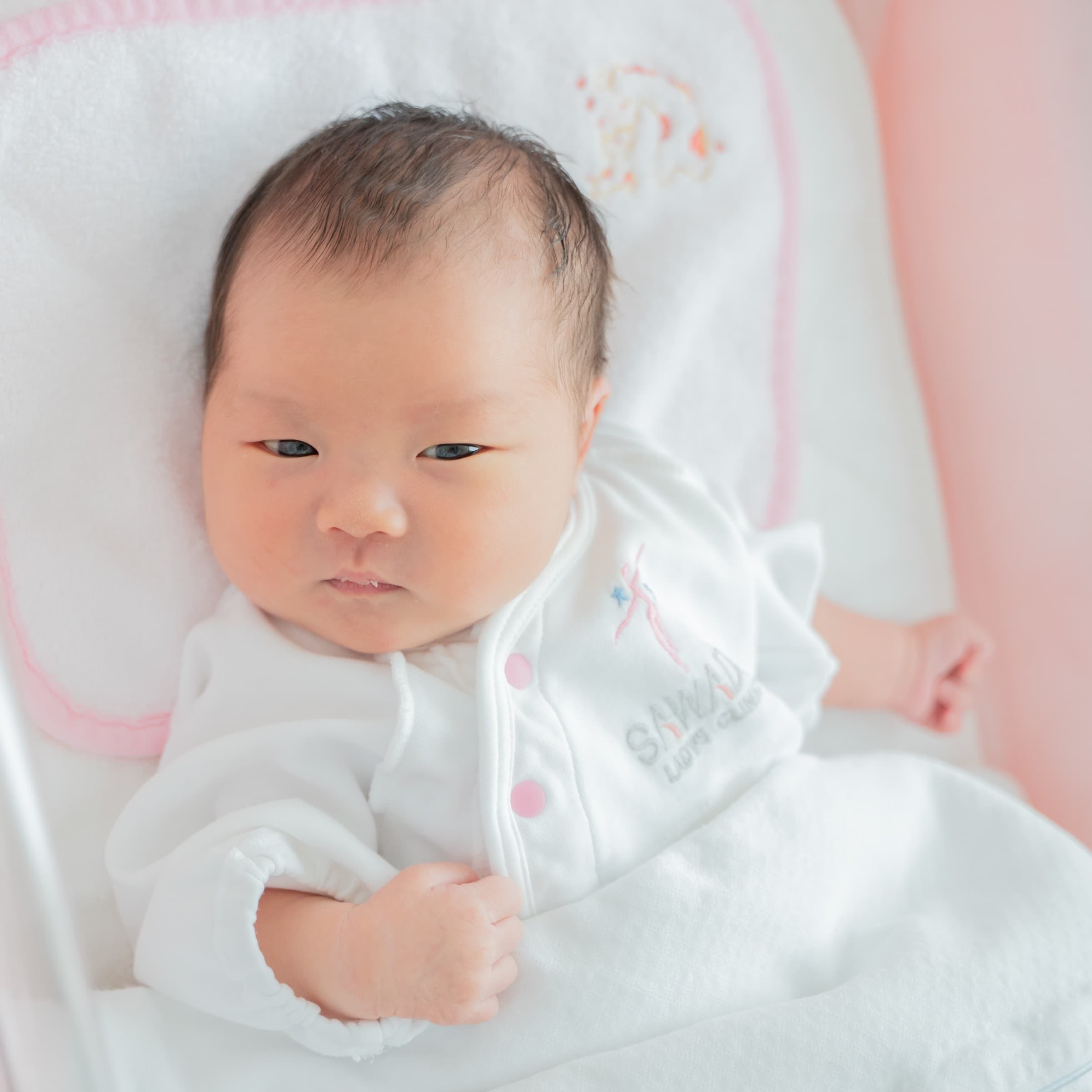 優菜