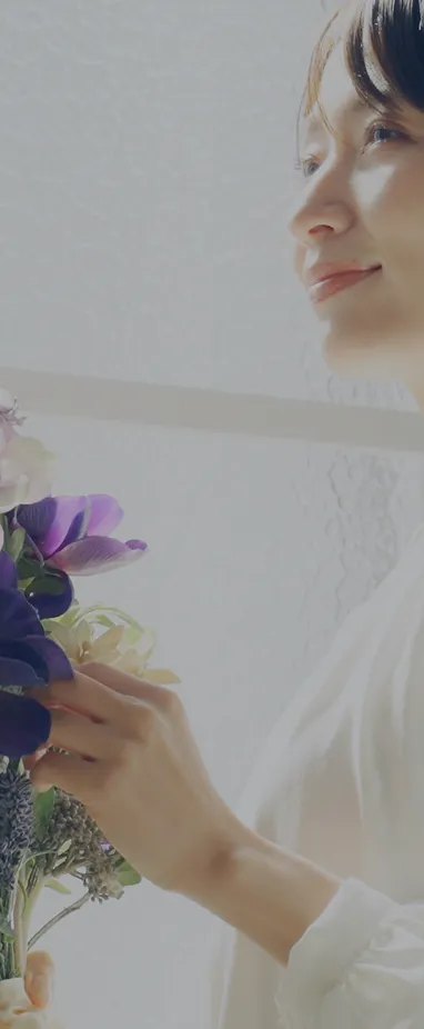 婦人科