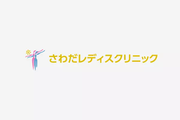 Aさん