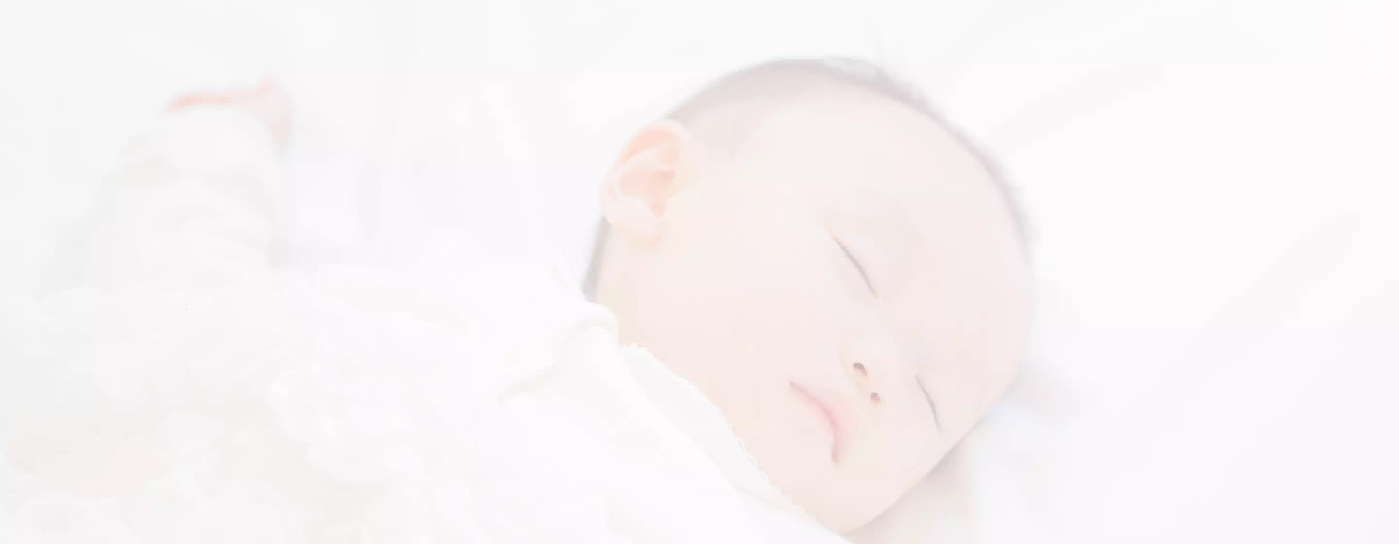 さわだの取り組み(産前/産後カリキュラム)