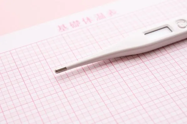 基本的な検査