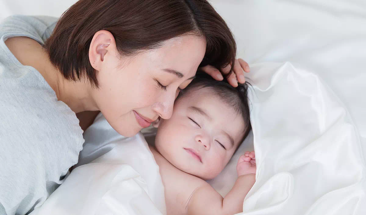 医師の画像