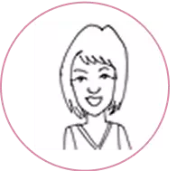山本先生の画像