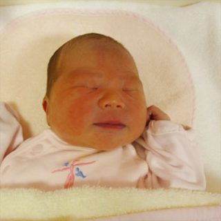 仁華