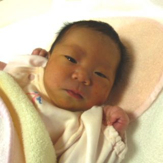 仁衣菜
