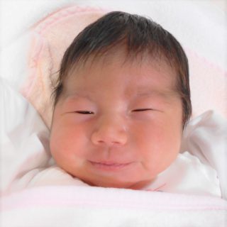 彩良