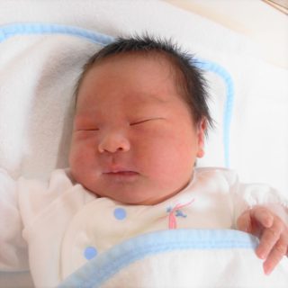 律弥