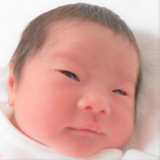 佑彩愛