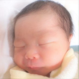 凛斗