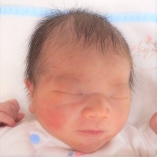 大輔