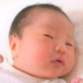 生栞