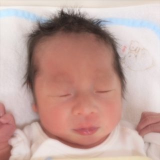 奏多