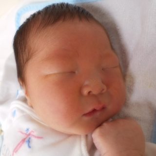 奏斗
