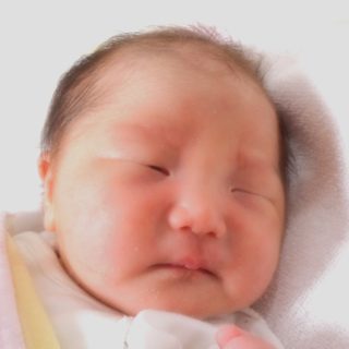 怜愛