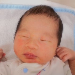 悠人