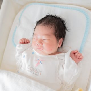 莉月