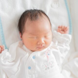 恭李