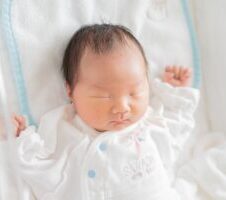 恭李