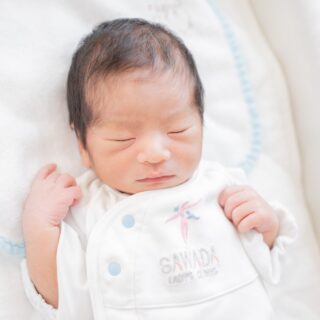旺弥