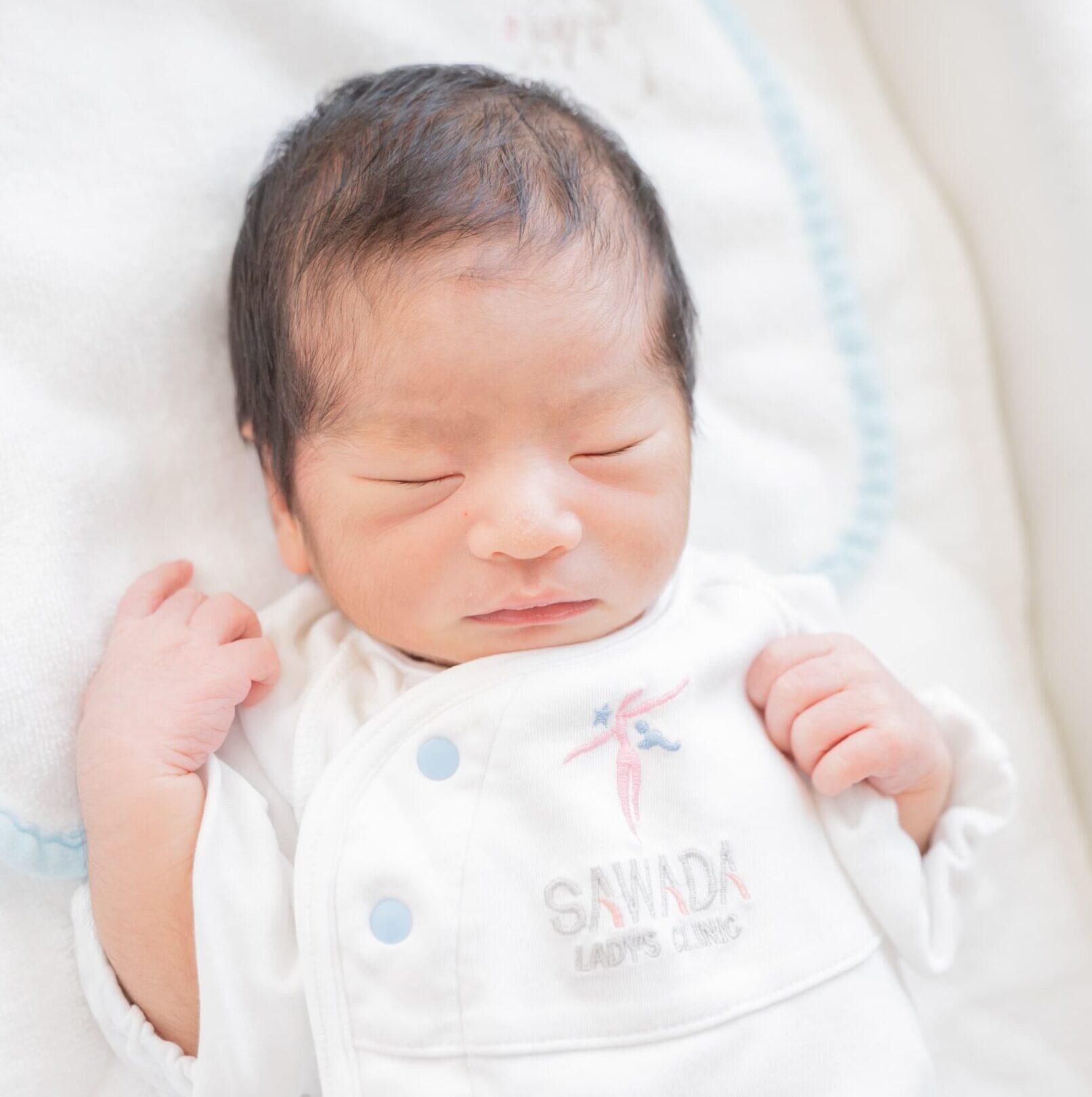 旺弥