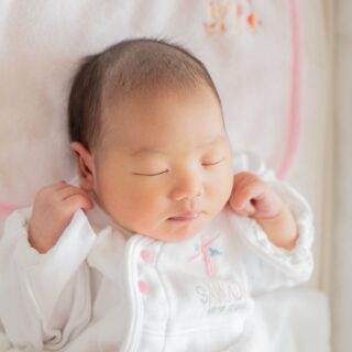 陽菜