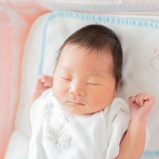 優杜