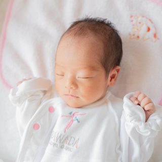 楓愛