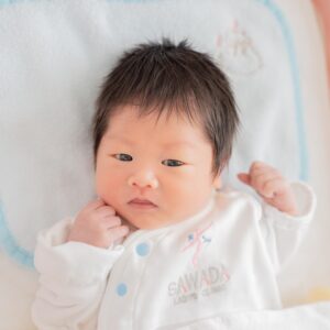 佑弥