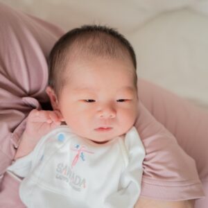 勇斗