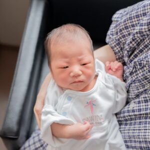 悠叶