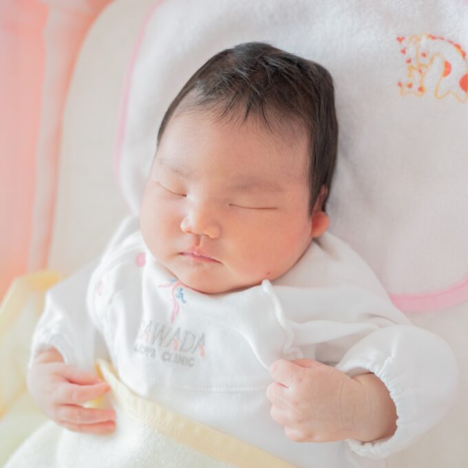 樹ちゃん