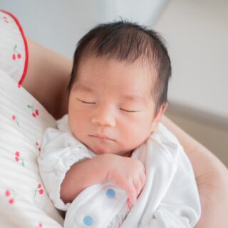 碧遥音