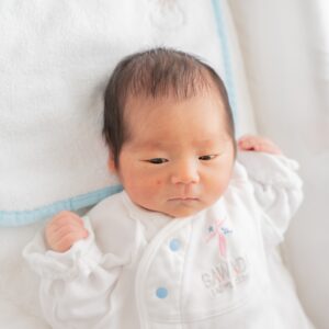 鹿之介