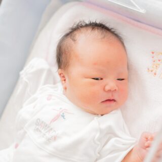 優杏