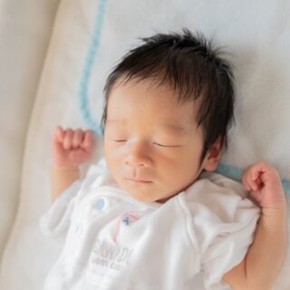 朔也